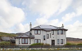 Sealladh Lingeigh